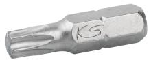 KS TOOLS 911.2325