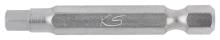 KS TOOLS 911.2816