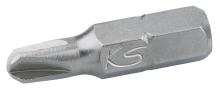KS TOOLS 911.3632