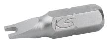 KS TOOLS 911.2916