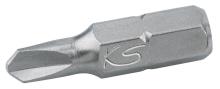 KS TOOLS 911.8428
