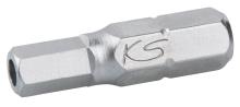 KS TOOLS 911.2968
