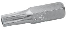 KS TOOLS 911.3115