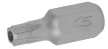 KS TOOLS 911.3124