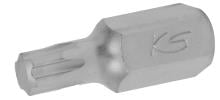 KS TOOLS 911.3261