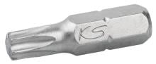 KS TOOLS 911.5147
