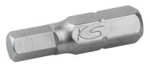 KS TOOLS 911.5128