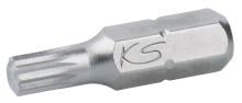 KS TOOLS 911.5157