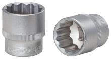 KS TOOLS 911.3985
