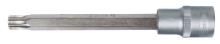 KS TOOLS 911.4524