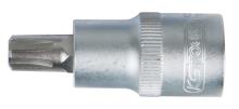 KS TOOLS 911.4515