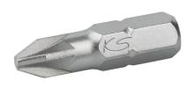 KS TOOLS 911.5121