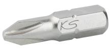 KS TOOLS 911.5134