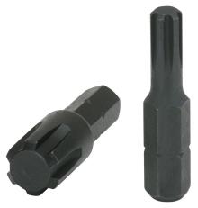KS TOOLS 911.5170