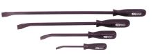 KS TOOLS 911.8100