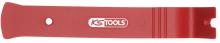 KS TOOLS 911.8106
