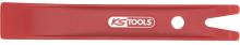 KS TOOLS 911.8107