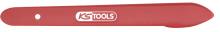 KS TOOLS 911.8108