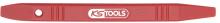 KS TOOLS 911.8110
