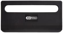 KS TOOLS 911.8118