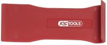 KS TOOLS 911.8121