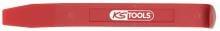 KS TOOLS 911.8122