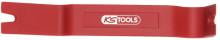 KS TOOLS 911.8123