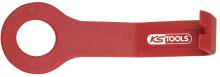 KS TOOLS 911.8124