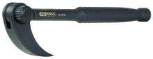KS TOOLS 911.8176