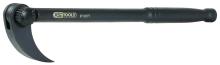 KS TOOLS 911.8177