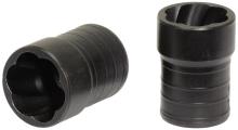 KS TOOLS 913.1253