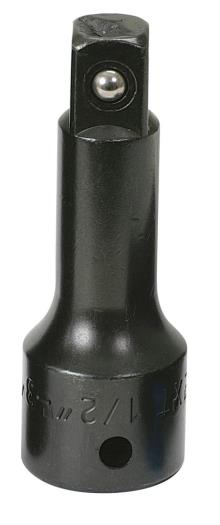 KS TOOLS 913.1283