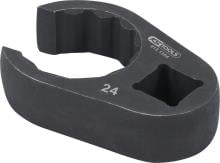 KS TOOLS 913.1305