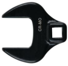 KS TOOLS 913.1330