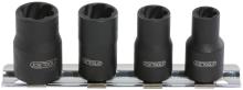 KS TOOLS 913.1450