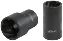 KS TOOLS 913.1413