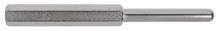 KS TOOLS 913.1480-01