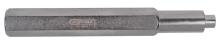 KS TOOLS 913.1480-02
