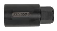 KS TOOLS 913.1480-04