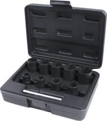 KS TOOLS 913.3855