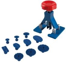 KS TOOLS 914.0065