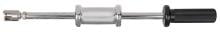 KS TOOLS 914.0066