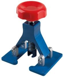 KS TOOLS 914.0067