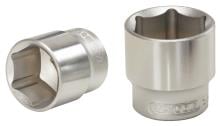 KS TOOLS 917.1229