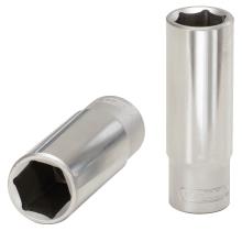 KS TOOLS 917.5391