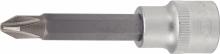 KS TOOLS 917.1302