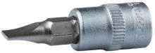 KS TOOLS 917.1422