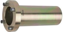 KS TOOLS 917.1424