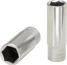 KS TOOLS 917.1431