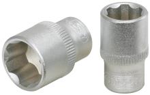 KS TOOLS 917.1499